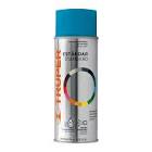 [TRU-102824] PINTURA EN AEROSOL, AZUL, BOTE TRADICIONAL, 400 ML