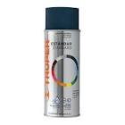 [TRU-102826] PINTURA EN AEROSOL, AZUL ULTRAMAR, BOTE TRADICIONAL, 400ML