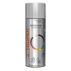 [TRU-102830] PINTURA EN AEROSOL, GRIS CLARO, BOTE TRADICIONAL, 400 ML