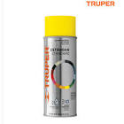 [TRU-102834] PINTURA EN AEROSOL, AMARILLO CANARIO,BOTE TRADICIONAL,400ML