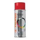 [TRU-102839] PINTURA EN AEROSOL, ROJO TAXI, BOTE TRADICIONAL, 400 ML
