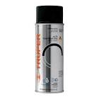[TRU-102852] PINTURA EN AEROSOL ALTA TEMP, NEGRO, BOTE TRADICIONAL, 400ML