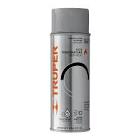 [TRU-102853] PINTURA EN AEROSOL ALTA TEMP,ALUMINIO,BOTE TRADICIONAL,400ML