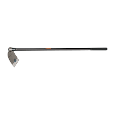 [TRU-102869] AZADÓN CENTROAMERICANO 3 LB CON MANGO 54', TRUPER