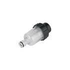 [TRU-102871] FILTRO DE AGUA PARA HILA-1600C, TRUPER