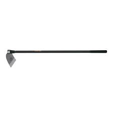 [TRU-102910] AZADÓN CENTROAMERICANO 2.5 LB CON MANGO 54', TRUPER