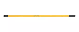 [TRU-102919] MANGO MADERA DE REPUESTO PARA AZADONES LANE Y MARTILLO