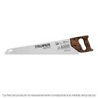 [TRU-102950] SERRUCHO RAPID 18', 7 DPP, MANGO DE MADERA, TRUPER