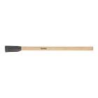 [TRU-102960] MANGO MADERA DE 36' PARA HACHAS MEDIA Y ENTERA LABOR, TRUPER