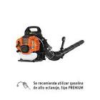 [TRU-102970] SOPLADORA CON MOTOR DE 53CC A GASOLINA, TIPO MOCHILA, TRUPER