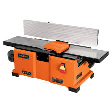 [TRU-102973] CANTEADORA DE BANCO 6', 2 HP (1500 W), TRUPER