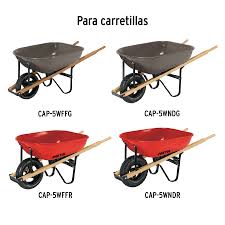[TRU-102997] BASTIDOR DE MADERA 37X37MM PARA CARRETILLAS CAP-5WFFG/-5WNDG