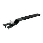 [TRU-102999] LLAVE DE REPUESTO AJUSTABLE PARA ESMERILADORAS 4 1/2', 7',9'