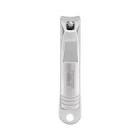 [TRU-103010] CORTA UÑAS 3' ACERO INOXIDABLE, TRUPER