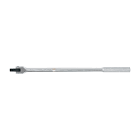 [TRU-103080] MANGO ARTICULADO DE 15' X 13 MM PARA DADOS CUADRO 3/8'