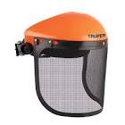 [TRU-103141] PROTECTOR FACIAL DE MALLA, TRUPER
