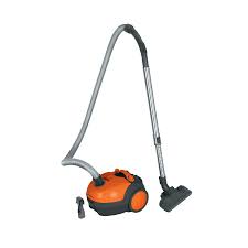 [TRU-103159] ASPIRADORA CANISTER 1.2 L, TRUPER