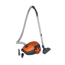 [TRU-103190] ASPIRADORA CANISTER 1.5 L, TRUPER