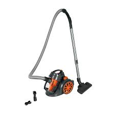 [TRU-103191] ASPIRADORA CANISTER 1.8 L, TRUPER