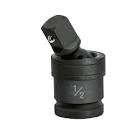 [TRU-103196] NUDO UNIVERSAL PARA DADOS DE IMPACTO CUADRO 1/2', TRUPER