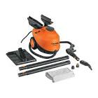[TRU-103206] LIMPIADOR A VAPOR, 1800W, TRUPER