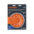 [TRU-103210] COPA DE DIAMANTE 1 HILERA 4' X 7/8', TRUPER