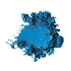 [TRU-103267] PIGMENTO AZUL PARA CEMENTO, 1 KG, TRUPER