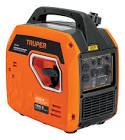 [TRU-103278] GENERADOR SILENCIOSO INVERTER 2200W, 80 CC, ENCENDIDO MANUAL