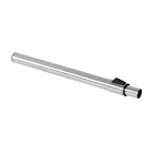[TRU-103294] TUBO METÁLICO DE EXTENSIÓN PARA ASD-150 Y ASD-180, TRUPER