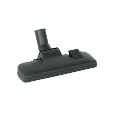 [TRU-103295] BOQUILLA TIPO CEPILLO PARA ASD-150 Y ASD-180, TRUPER