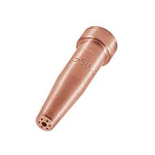 [TRU-103296] BOQUILLA PARA CORTE #4, TRUPER