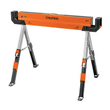 [TRU-103301] BURRO/MESA DE TRABAJO, MULTIUSOS, TRUPER