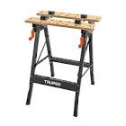 [TRU-103318] MESA DE TRABAJO, MULTIUSOS, TRUPER