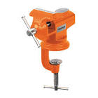 [TRU-103319] TORNILLO DE BANCO 2.5' PARA JOYERO, TRUPER