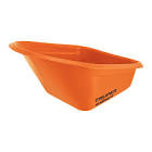 [TRU-103361] CONCHA PLÁSTICA PARA CARRETILLA TP-7X, TRUPER EXPERT