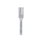 [TRU-103478] LIMA ROTATIVA CILINDRICA 1/2, SA-5, TRUPER
