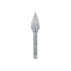 [TRU-103484] LIMA ROTATIVA, ÁRBOL EN PUNTA 1/2, SG-5, TRUPER
