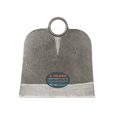 [TRU-10362] AZADÓN CENTROAMERICANO 3.0 LB SIN MANGO, TRUPER