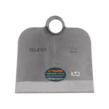 [TRU-10364] AZADÓN CENTROAMERICANO 3.5 LB SIN MANGO, TRUPER