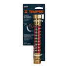 [TRU-10378] CONEXIÓN 3/4' ANTITORCEDURAS PARA MANGUERA, TRUPER