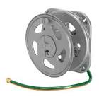 [TRU-10390] PORTAMANGUERA DE PARED, TRUPER