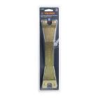 [TRU-10545] LLAVE UNIVERSAL PARA ADAPTADORES STD Y MM, TRUPER