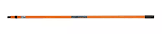 [TRU-10547] EXTENSIÓN DE ACERO PARA RODILLO, 1.2 M, TRUPER