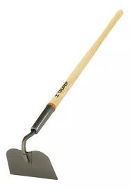 [TRU-10553] AZADÓN JARDINERO CLASSIC, CON COLLAR, MANGO 54', TRUPER