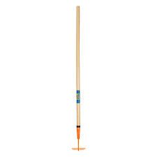 [TRU-10555] AZADÓN PARA NIÑOS CON MANGO DE 42', TRUPER