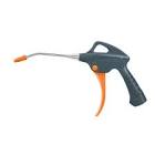 [TRU-10648] PISTOLA PLÁSTICA PARA SOPLETEAR, 6', TRUPER