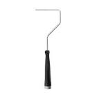 [TRU-10742] MANERAL DE 4' PARA RODILLO, TRUPER