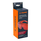 [TRU-10757] LENTES DE SEGURIDAD PARA LÁSER ROJO, TRUPER