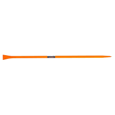 [TRU-10759] BARRETA PARA TIERRA DURA 1'X150 CM, ESCOPLO 67 MM, TRUPER