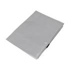 [TRU-10770] LONA GRIS REFORZADA 1.5 X 2 M, TRUPER